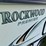 2014-forest-river-rockwood-premier-2317g-s/a-pop-up-camper-trailer-image-11