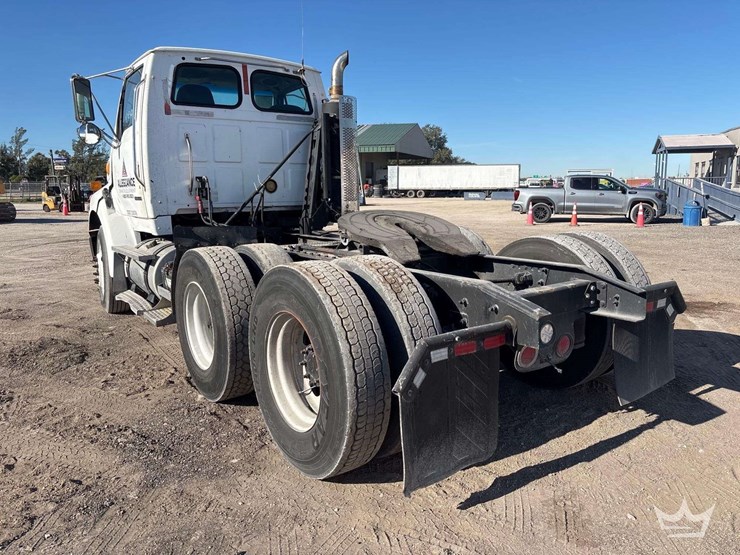 2010-sterling-a9500-image-5