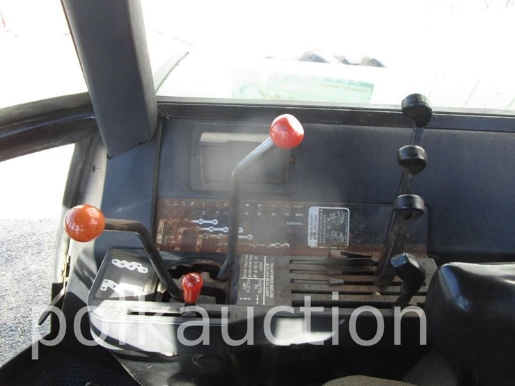 1981-john-deere-4440-image-21