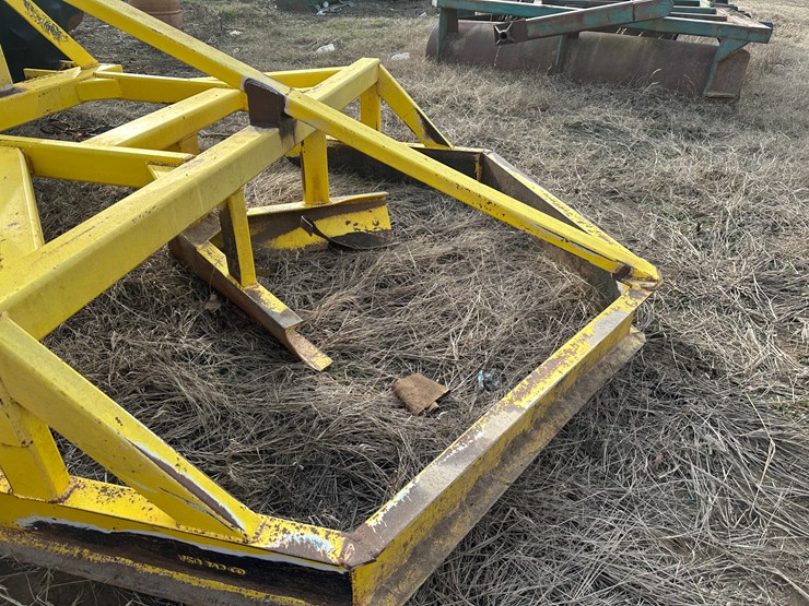 #38444-•-allen-8'-levee-smoother-image-5