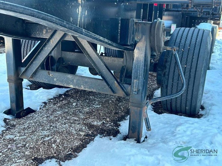 2021-transport-log-hauler-trailer-image-8