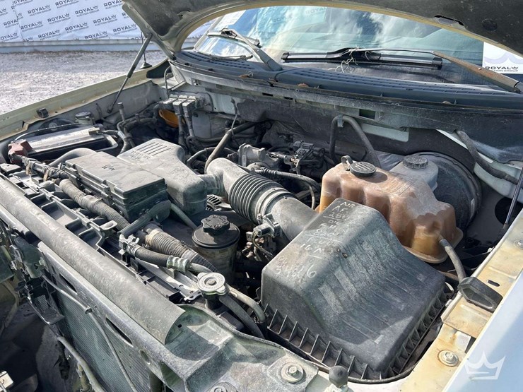 2009-ford-f150-image-7