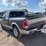 2014-dodge-1500-image-4