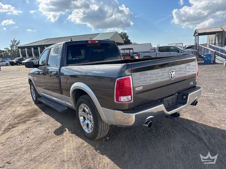 2014-dodge-1500-image-4