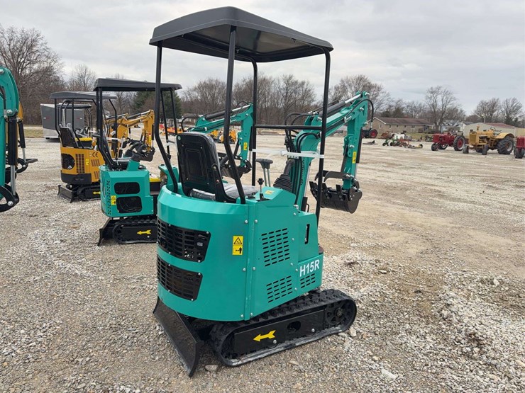 2025-cfg-industry-h15r-image-3