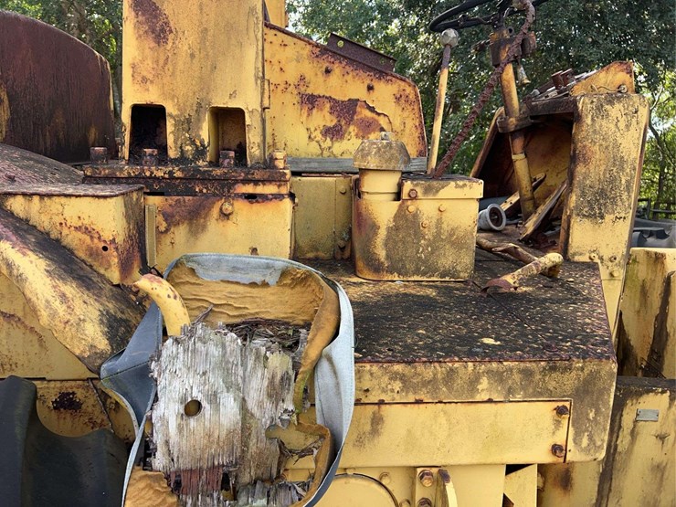 caterpillar-814-image-55