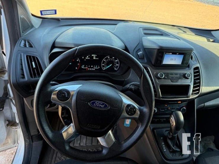 2019-ford-transit-connect-image-10