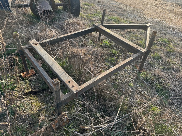 #38455-•-power-unit-frame-image-3