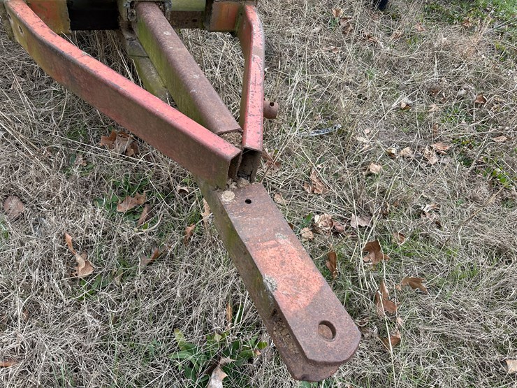 #38421-•-~2000gal-fuel-trailer-image-28