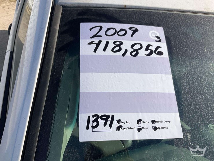 2009-chevrolet-silverado-2500-image-33