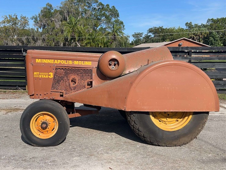 minneapolis-moline-jet-star-3-image-2