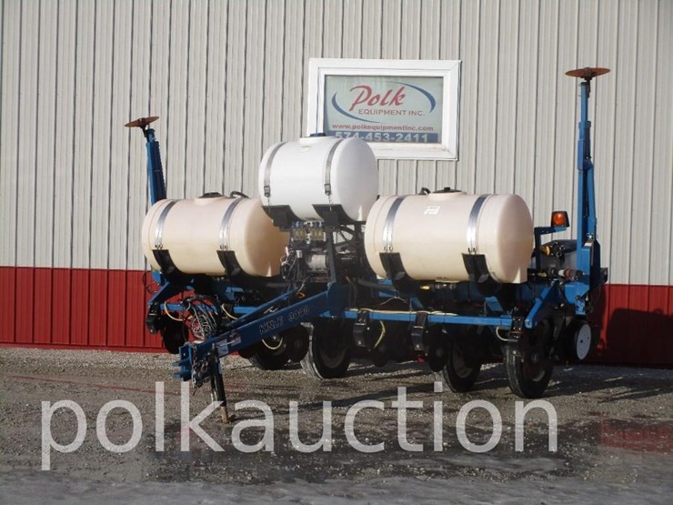 kinze-3000-image-4
