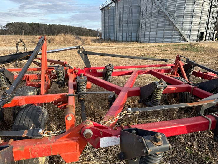 #38452-•-case-ptx300-34'-field-cultivator-image-28