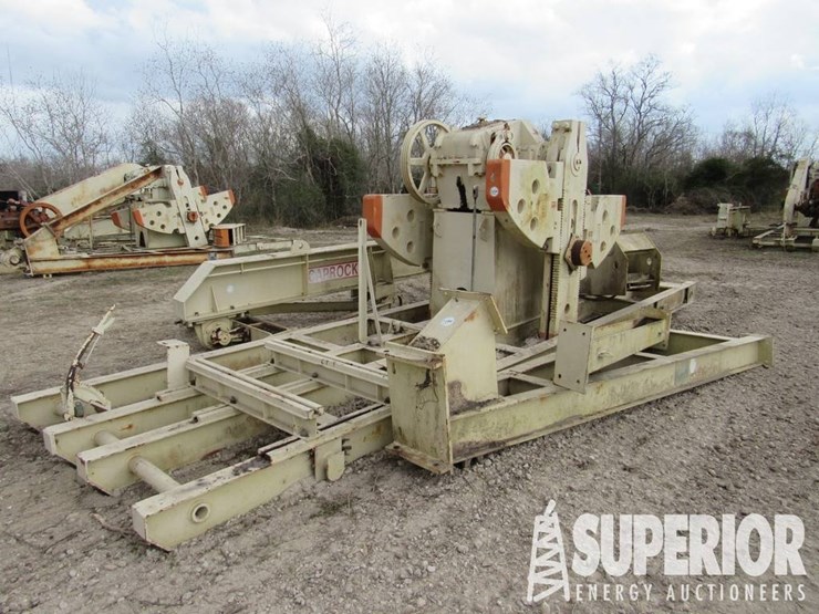 2011-international-c11-image-1