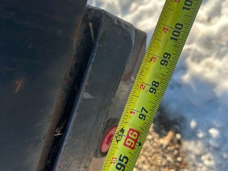 2015-sure-trac-dump-trailer,-vin-#-5jw3d1621f3115207-image-17