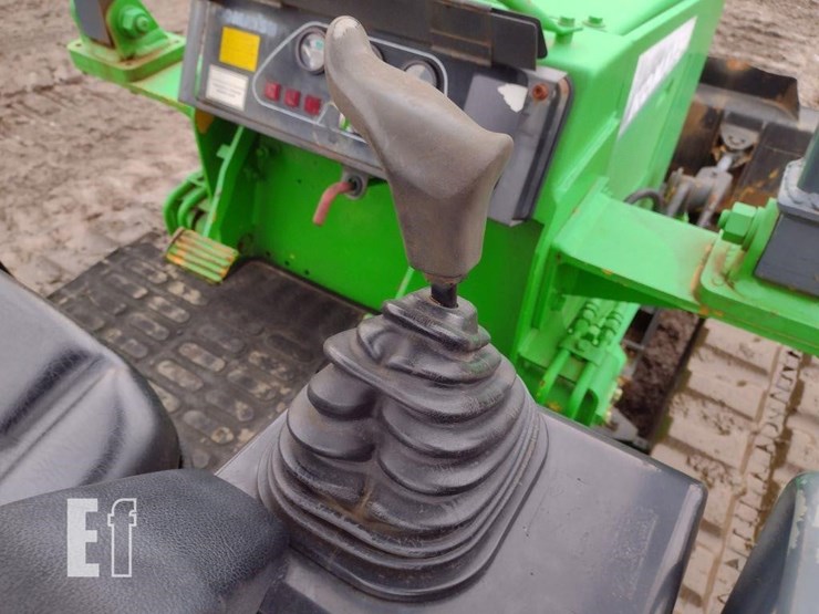 2000-komatsu-d21p-image-10