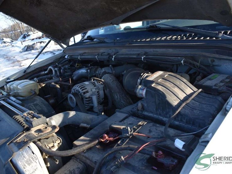 2000-ford-f350-image-22