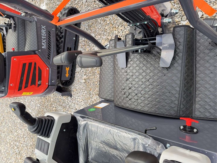 2026-cfg-industry-mx15rx-image-6