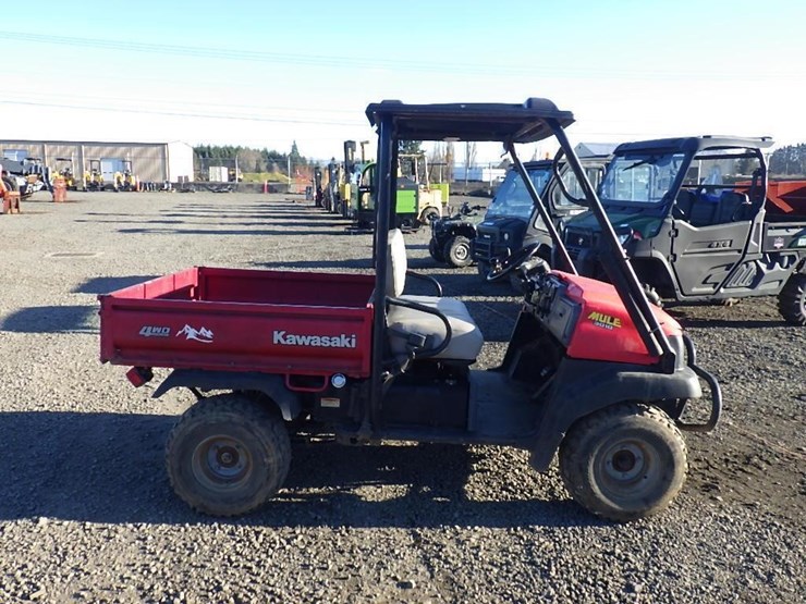 kawasaki-mule-3010-image-3