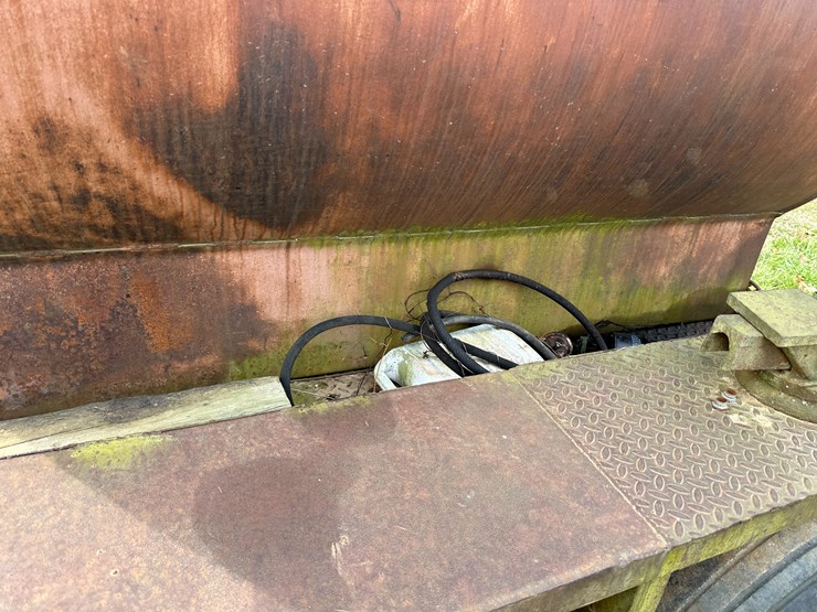 #38424-•-~500gal-t/a-fuel-trailer-image-20