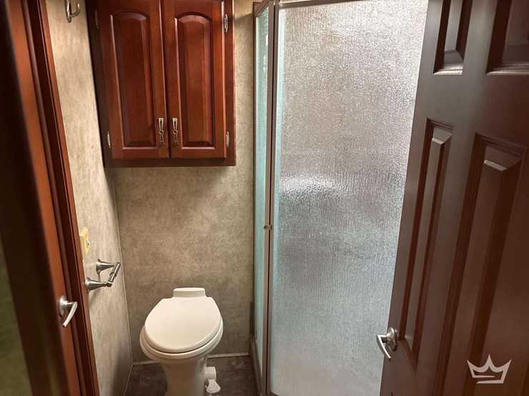 2012-keystone-alpine-3500re-39ft.-t/a-5th-wheel-travel-trailer-image-13