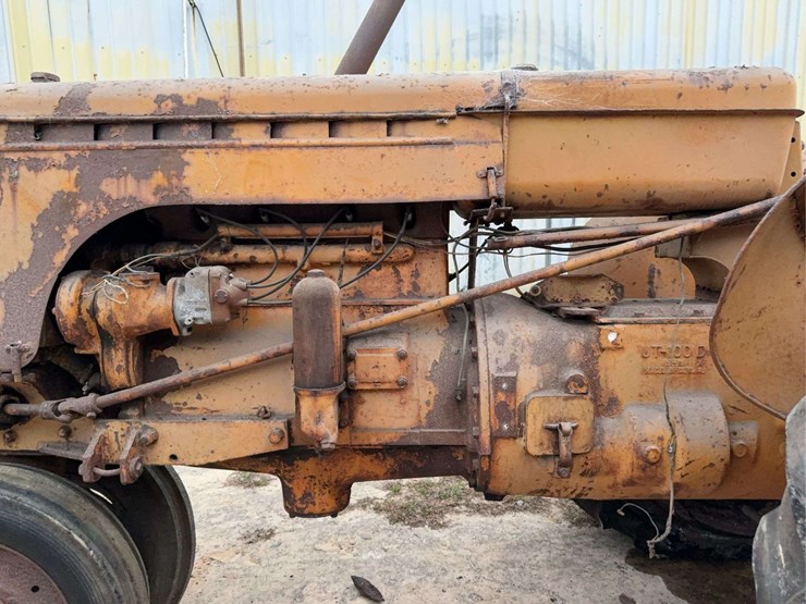 minneapolis-moline-utu-image-12