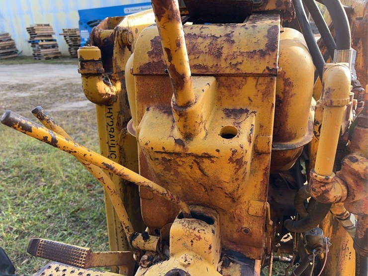 minneapolis-moline-big-mo-500-image-48