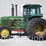 1981-john-deere-4440-image-6