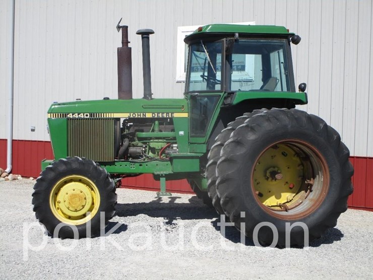 1981-john-deere-4440-image-6