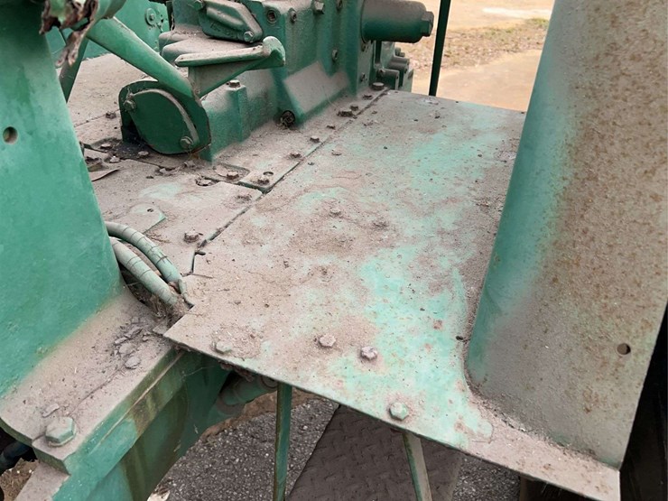 1950-oliver-1950-image-56