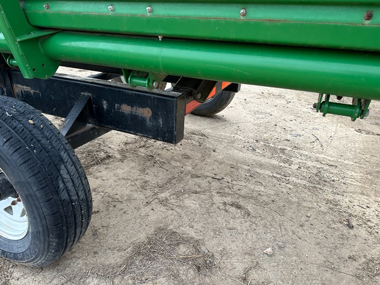 #38427-•-head-hauler-dl37-37'-header-wagon-image-19