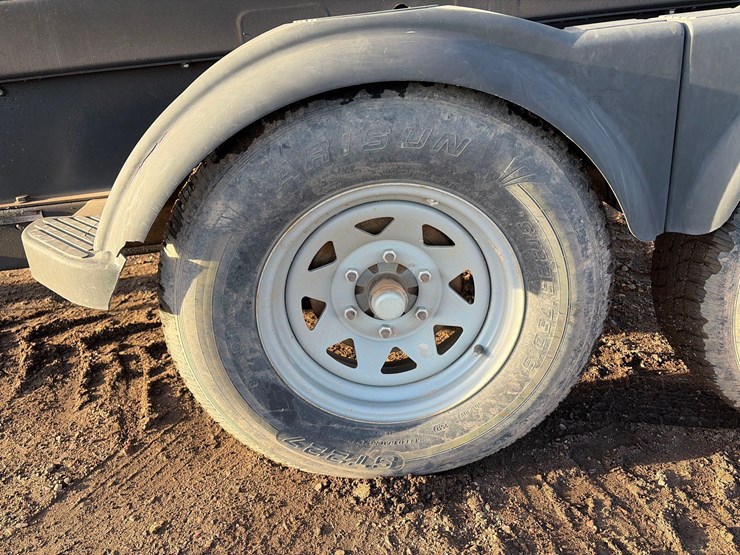 wacker-neuson-g50-image-18