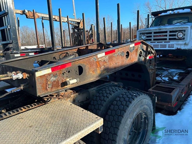 2000-dynaweld-trailer-image-1