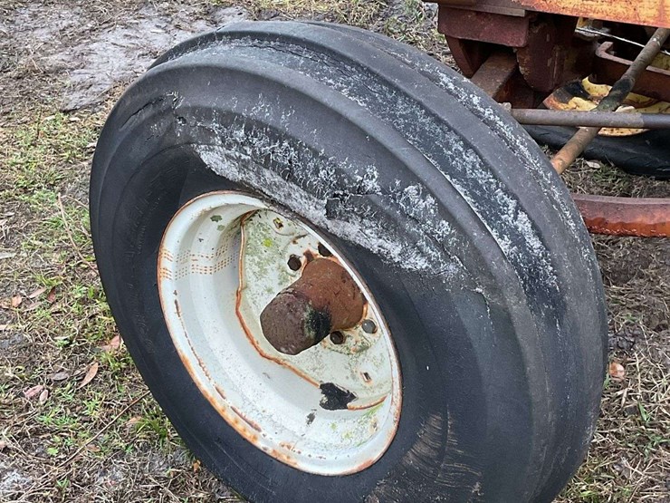 minneapolis-moline-g705-image-14