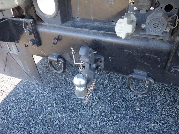 2006-international-4300-sba-image-10