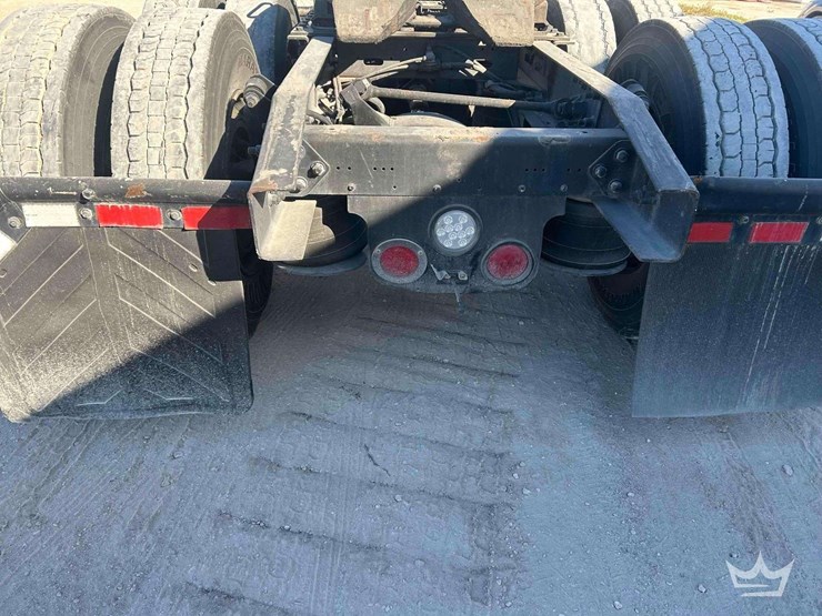 2010-sterling-a9500-image-32