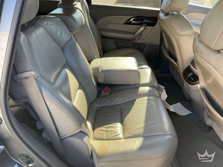 2010-acura-mdx-image-33