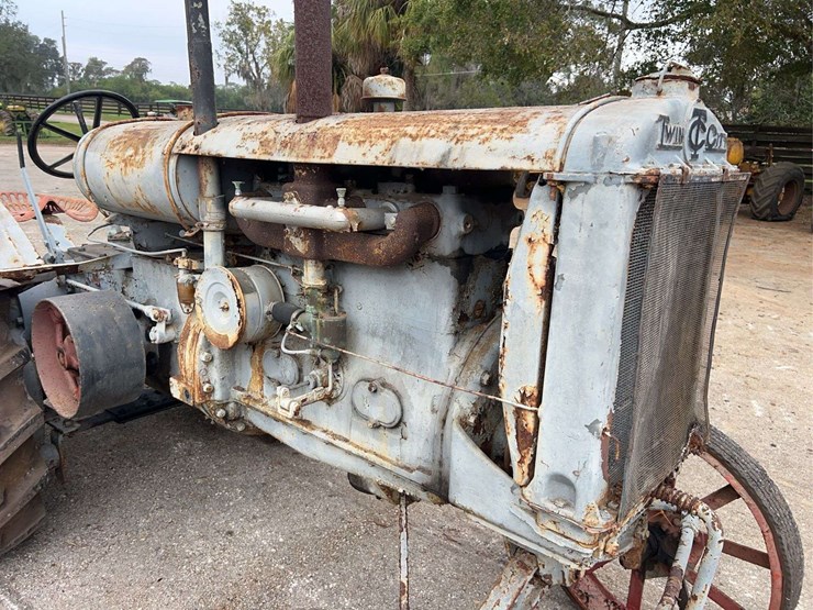 twin-city-kt-image-10