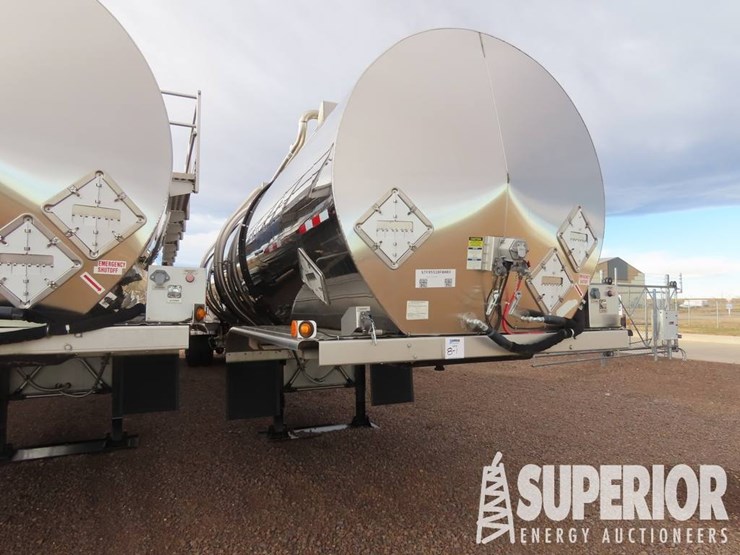 2020-heil-stainless-image-2