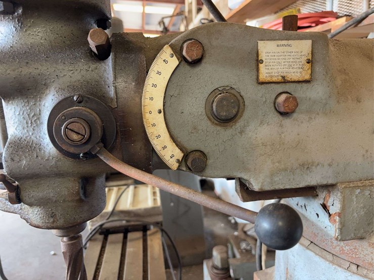 bridgeport-milling-machine-series-i-image-8