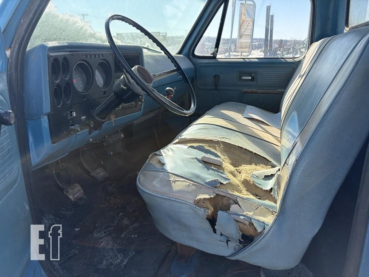 1977-chevrolet-c65-image-5