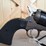 ruger-wrangler-.22-lr-sa-revolver-image-8