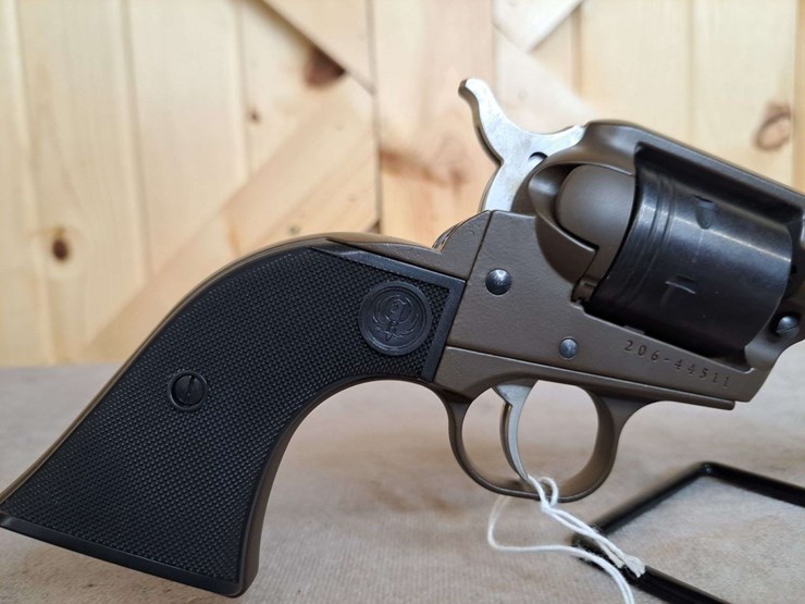 ruger-wrangler-.22-lr-sa-revolver-image-8