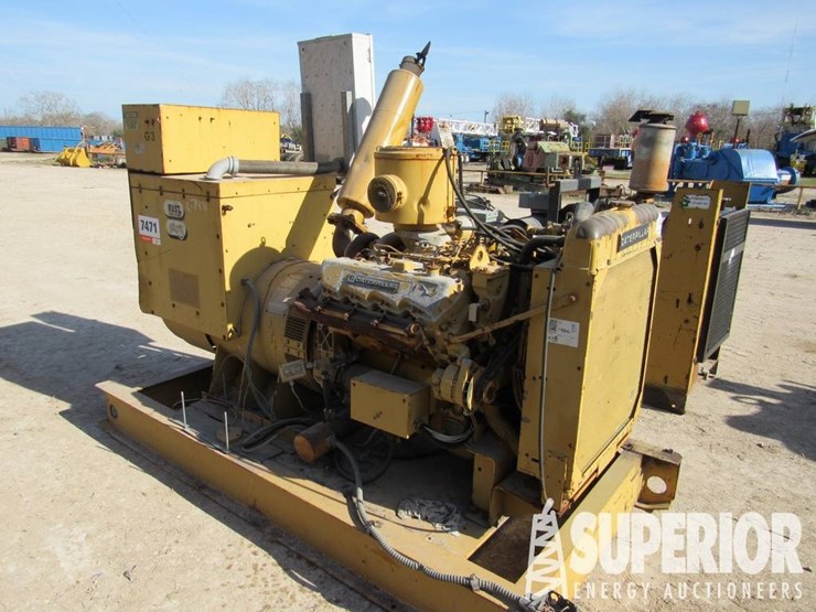 caterpillar-sr4-image-2