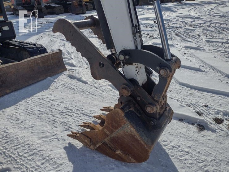 2012-bobcat-e45-image-18