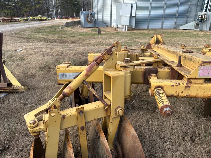 #38446-•-prime-1016-tandem-levee-plow-image-6
