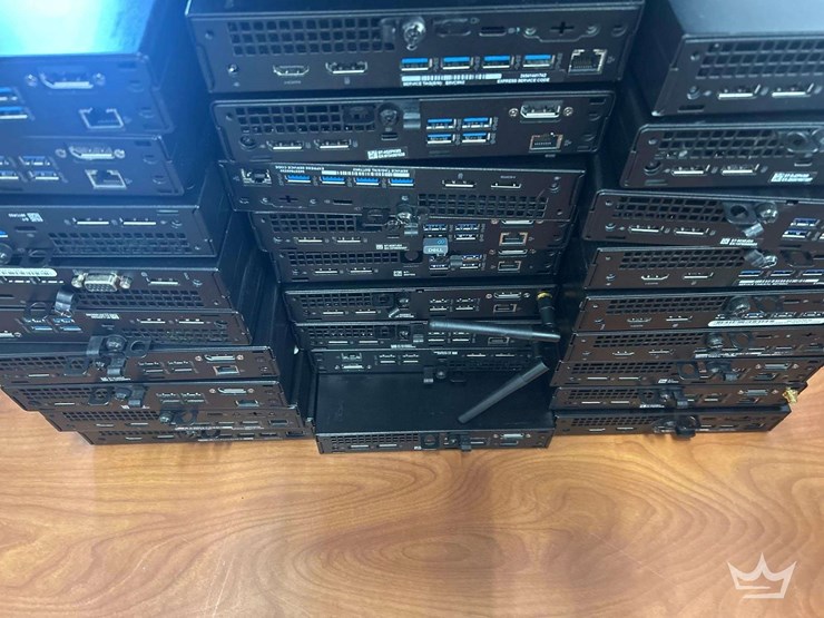 more-info-coming-soon!-image-3