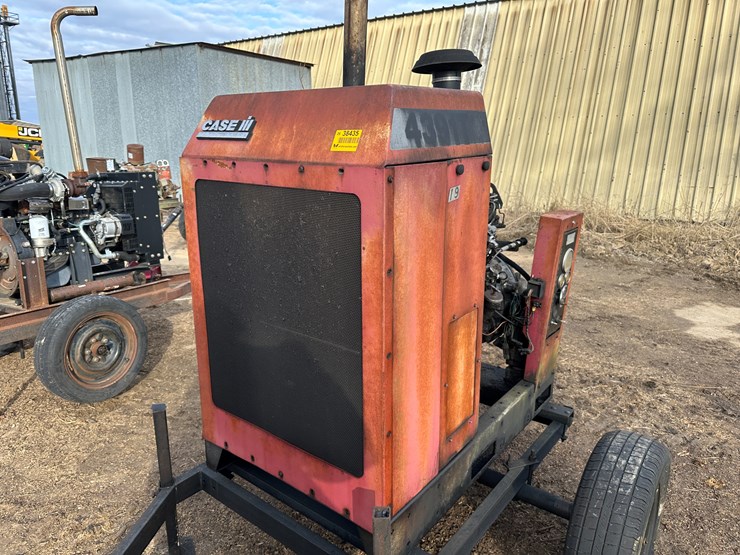 #38435-•-case-4391t-4-cyl-power-unit-image-10