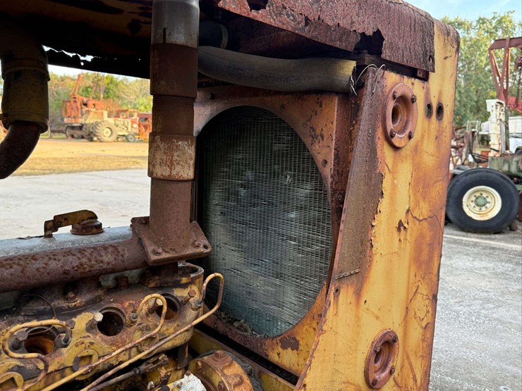 international-crawler-image-13