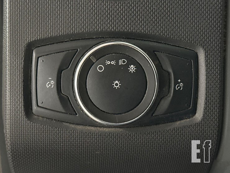 2023-ford-f650-sd-image-22